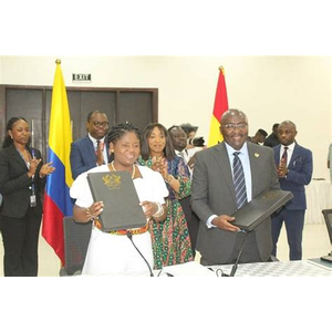 Ghanaiantimes.com.gh